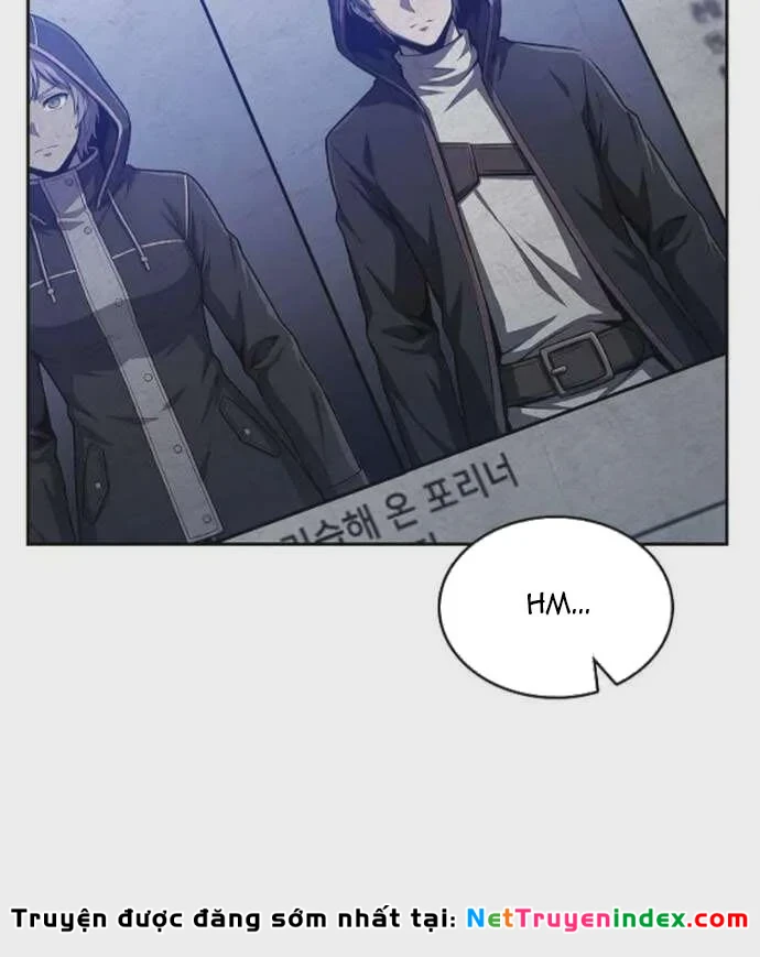 Quán Ăn Định Mệnh Chapter 46 - 5