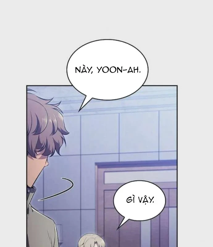 Quán Ăn Định Mệnh Chapter 46 - 6