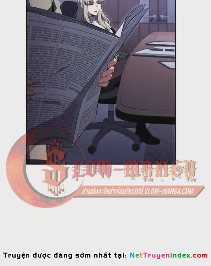 Quán Ăn Định Mệnh Chapter 46 - 7