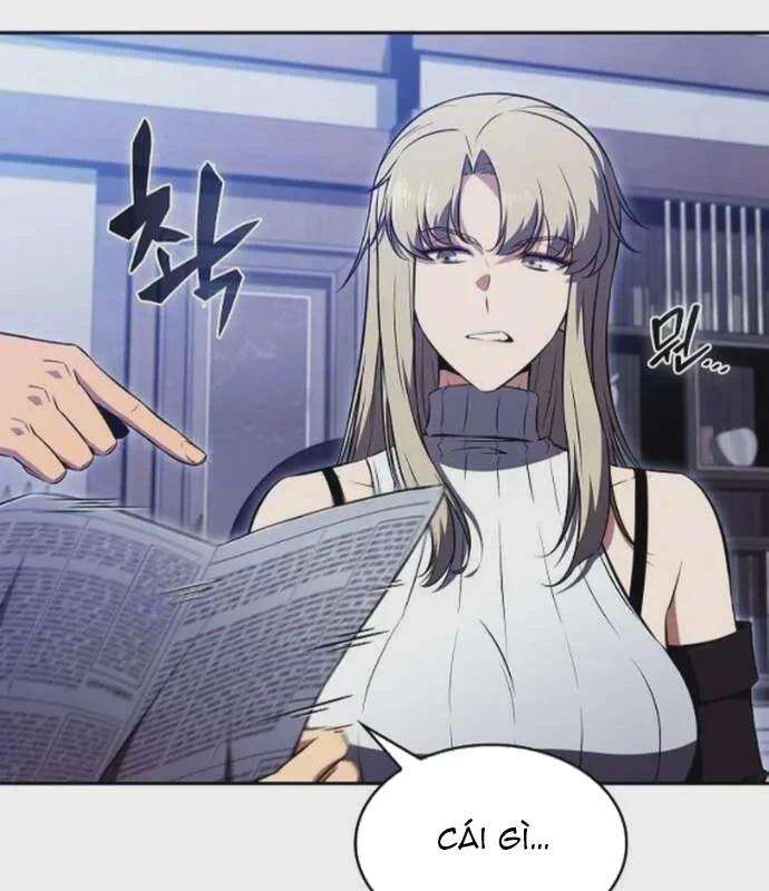 Quán Ăn Định Mệnh Chapter 46 - 8