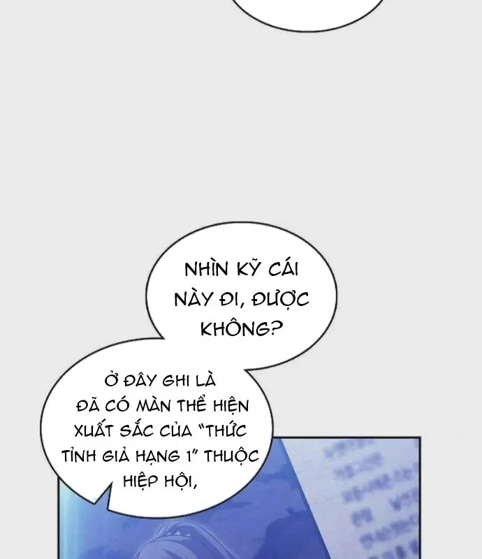 Quán Ăn Định Mệnh Chapter 46 - 9