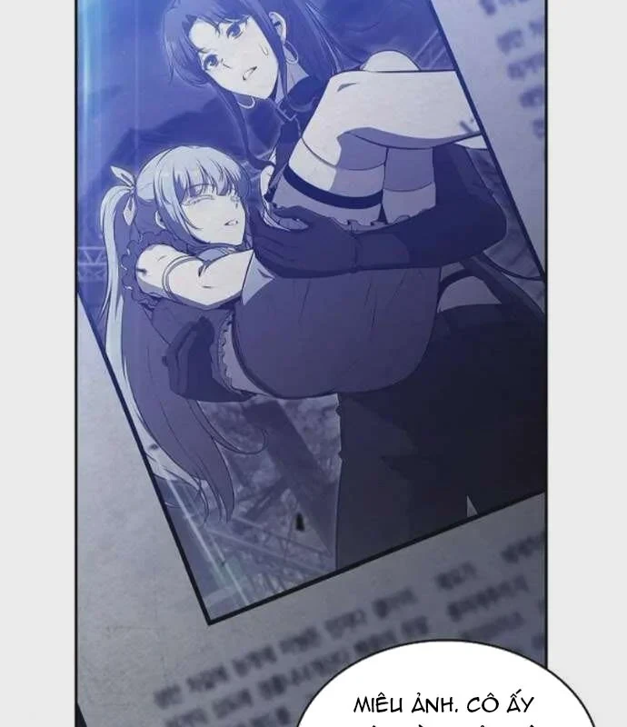 Quán Ăn Định Mệnh Chapter 46 - 10