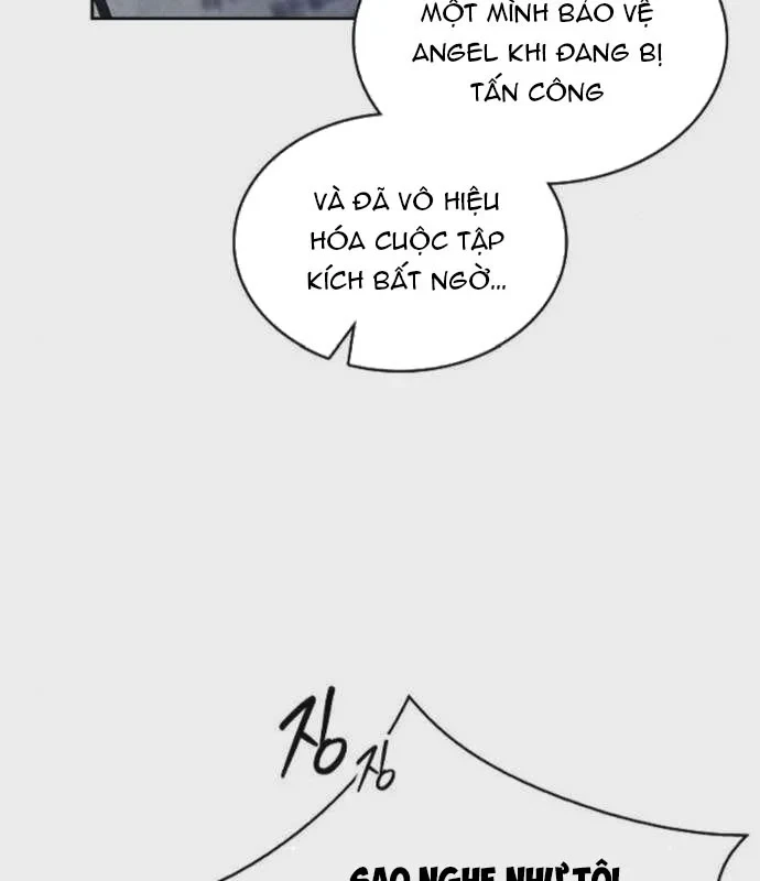 Quán Ăn Định Mệnh Chapter 46 - 11