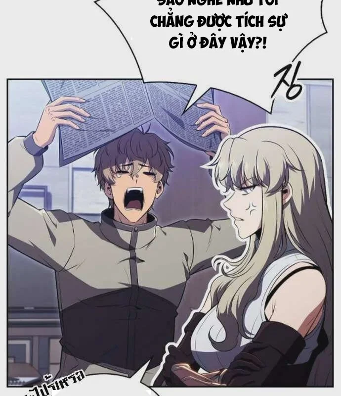 Quán Ăn Định Mệnh Chapter 46 - 12