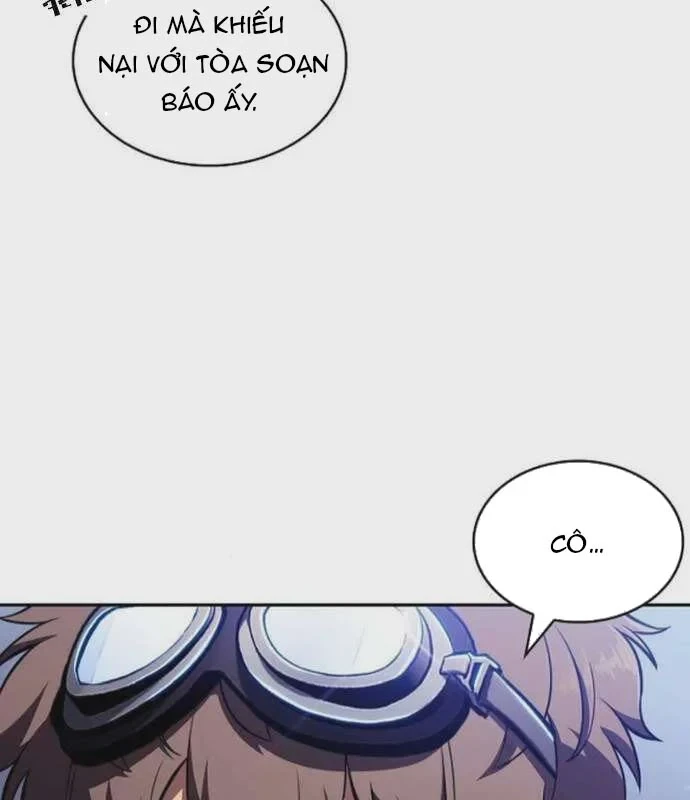 Quán Ăn Định Mệnh Chapter 46 - 13