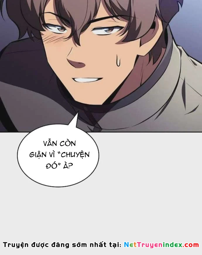 Quán Ăn Định Mệnh Chapter 46 - 14