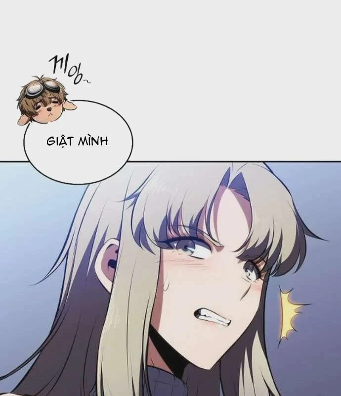 Quán Ăn Định Mệnh Chapter 46 - 15