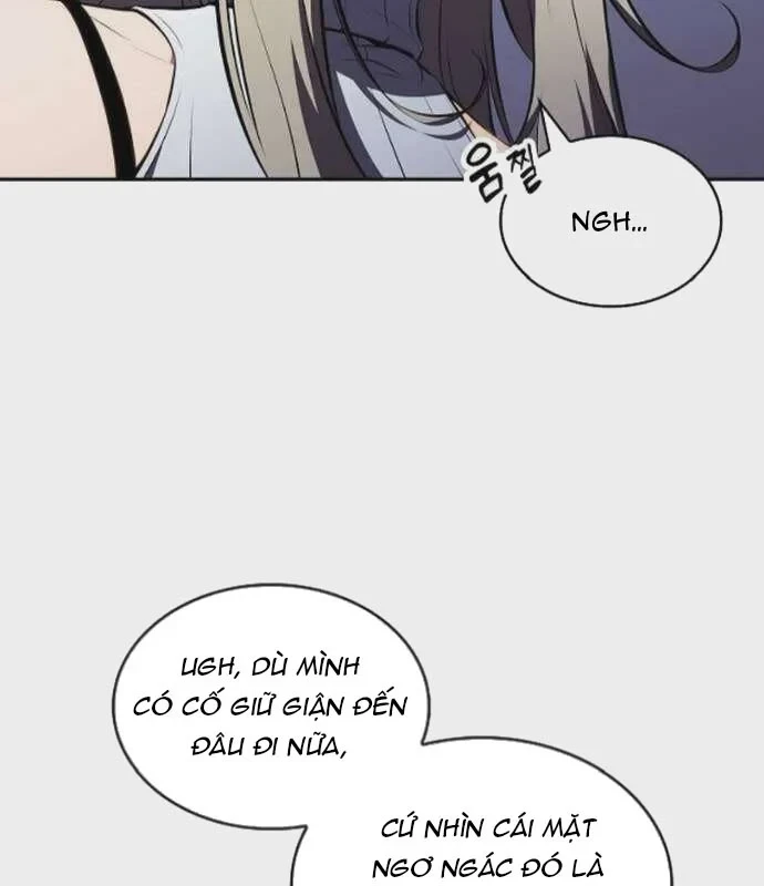 Quán Ăn Định Mệnh Chapter 46 - 16