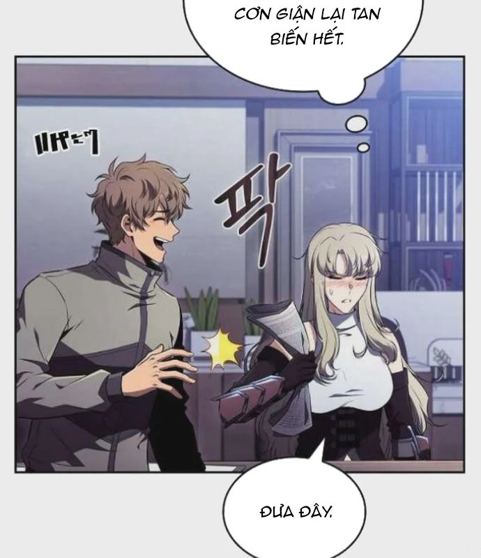 Quán Ăn Định Mệnh Chapter 46 - 17