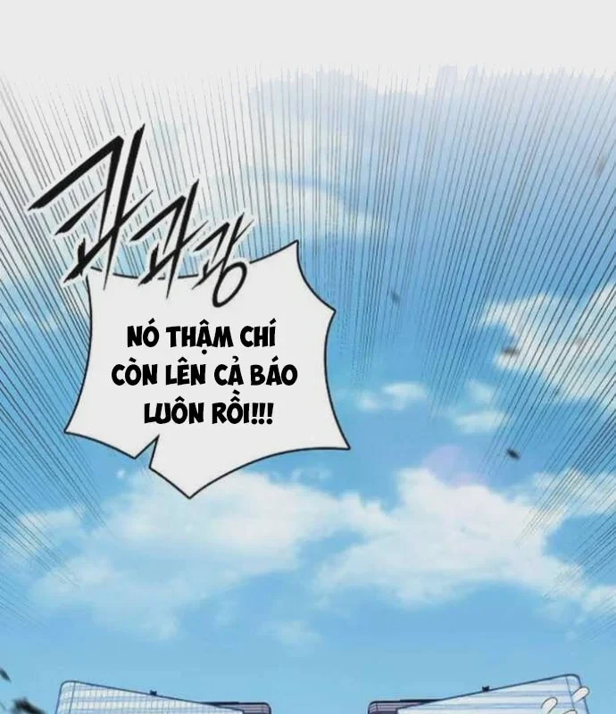 Quán Ăn Định Mệnh Chapter 46 - 20