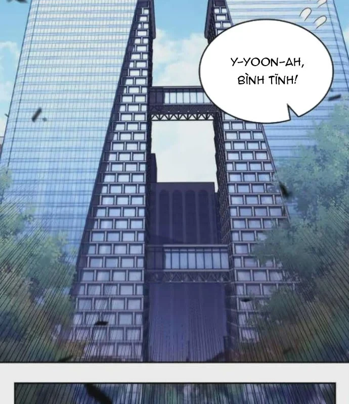 Quán Ăn Định Mệnh Chapter 46 - 21