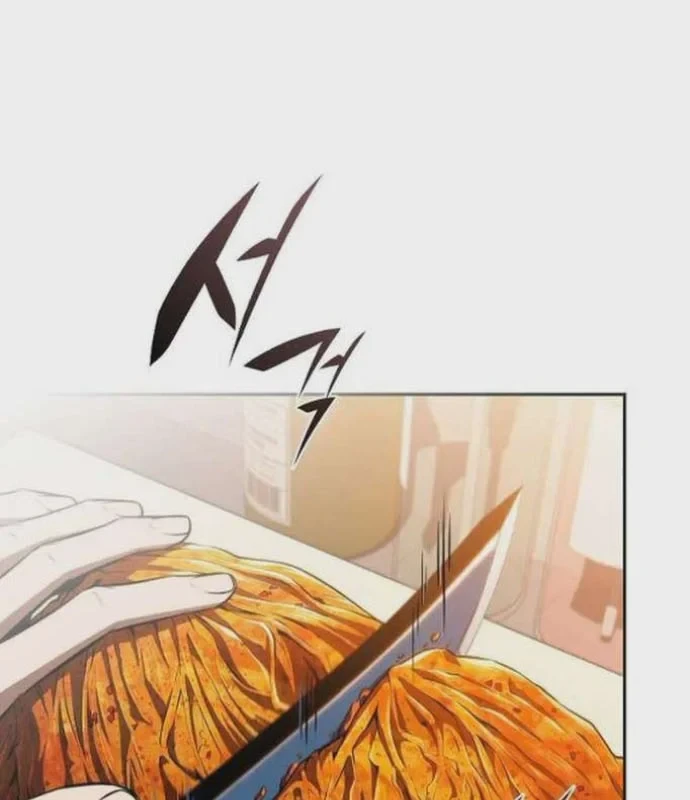 Quán Ăn Định Mệnh Chapter 46 - 24