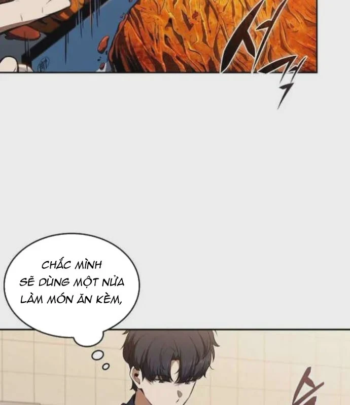 Quán Ăn Định Mệnh Chapter 46 - 25