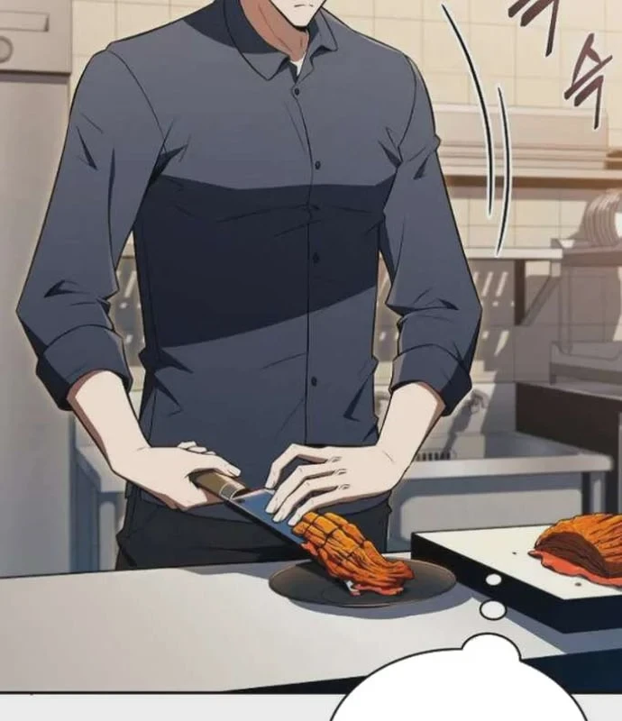 Quán Ăn Định Mệnh Chapter 46 - 26