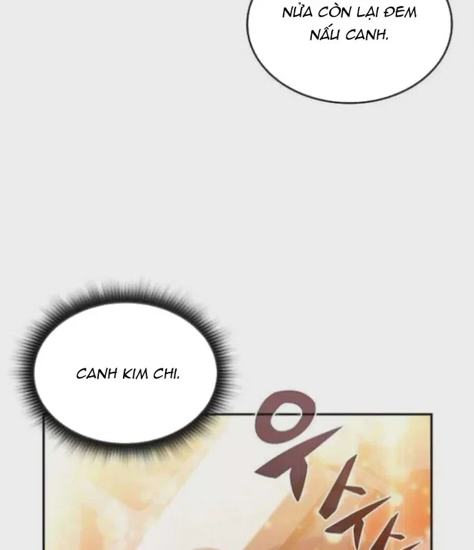 Quán Ăn Định Mệnh Chapter 46 - 27