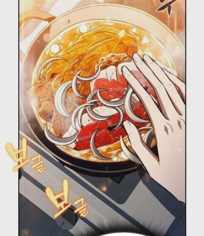 Quán Ăn Định Mệnh Chapter 46 - 28