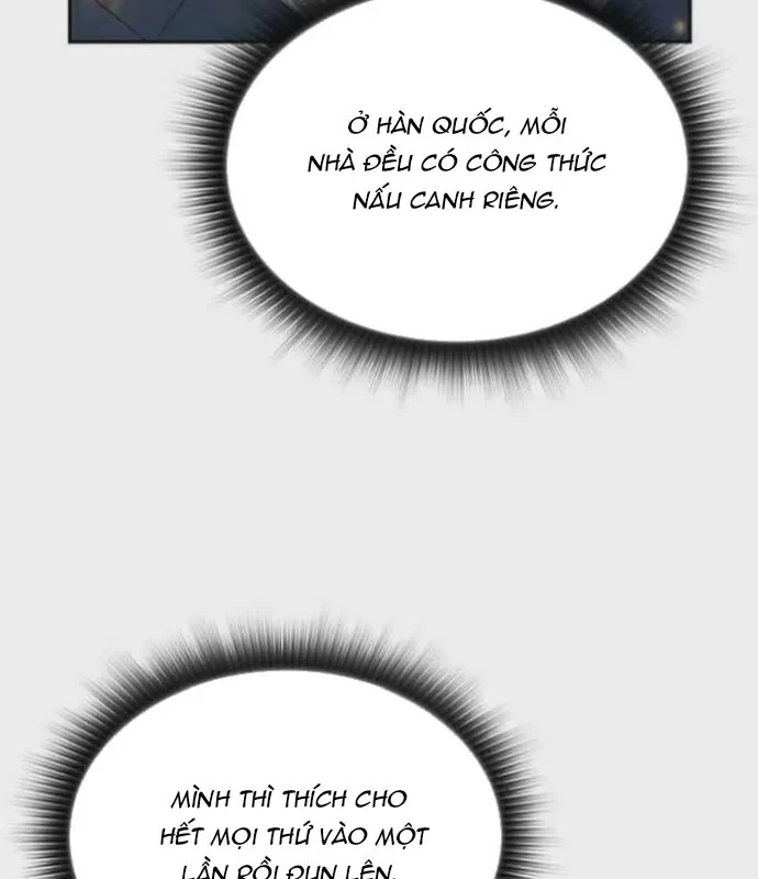 Quán Ăn Định Mệnh Chapter 46 - 29