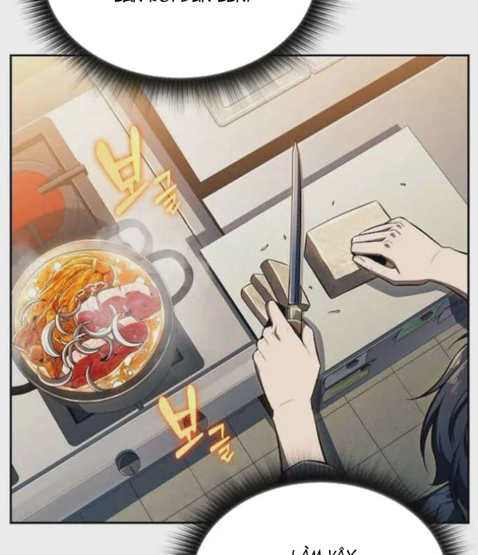 Quán Ăn Định Mệnh Chapter 46 - 30