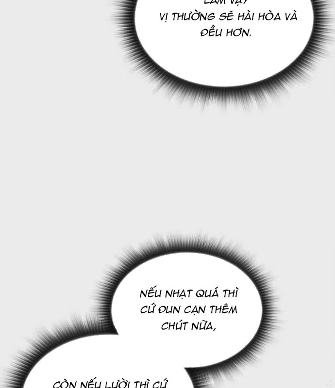 Quán Ăn Định Mệnh Chapter 46 - 31