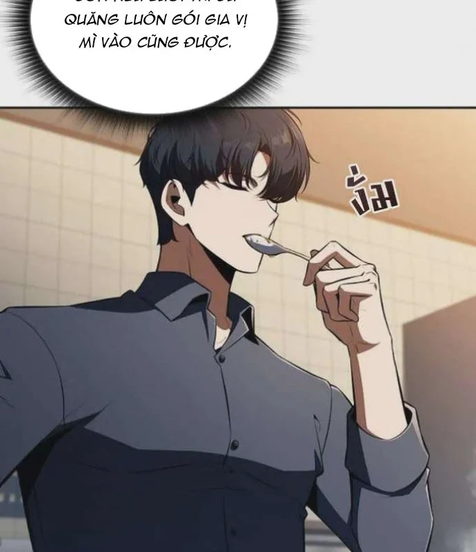 Quán Ăn Định Mệnh Chapter 46 - 32