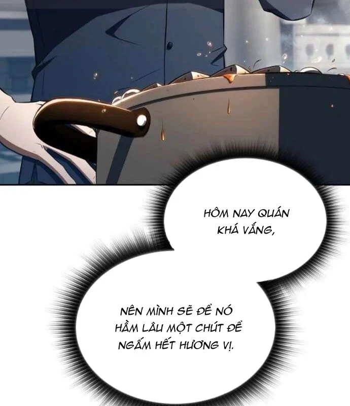 Quán Ăn Định Mệnh Chapter 46 - 33