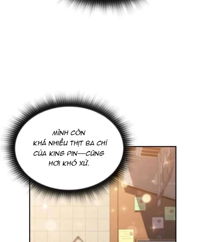 Quán Ăn Định Mệnh Chapter 46 - 34