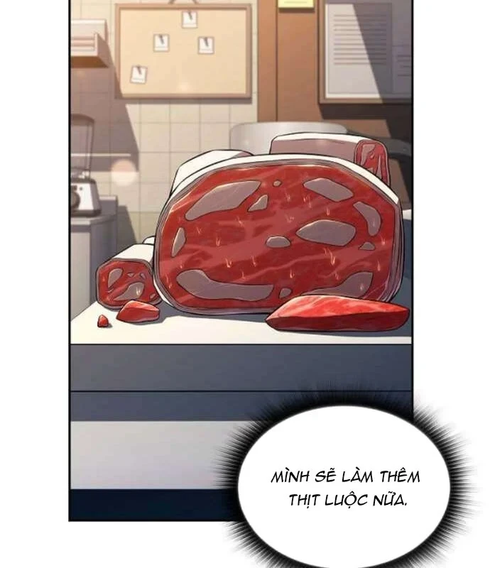 Quán Ăn Định Mệnh Chapter 46 - 35