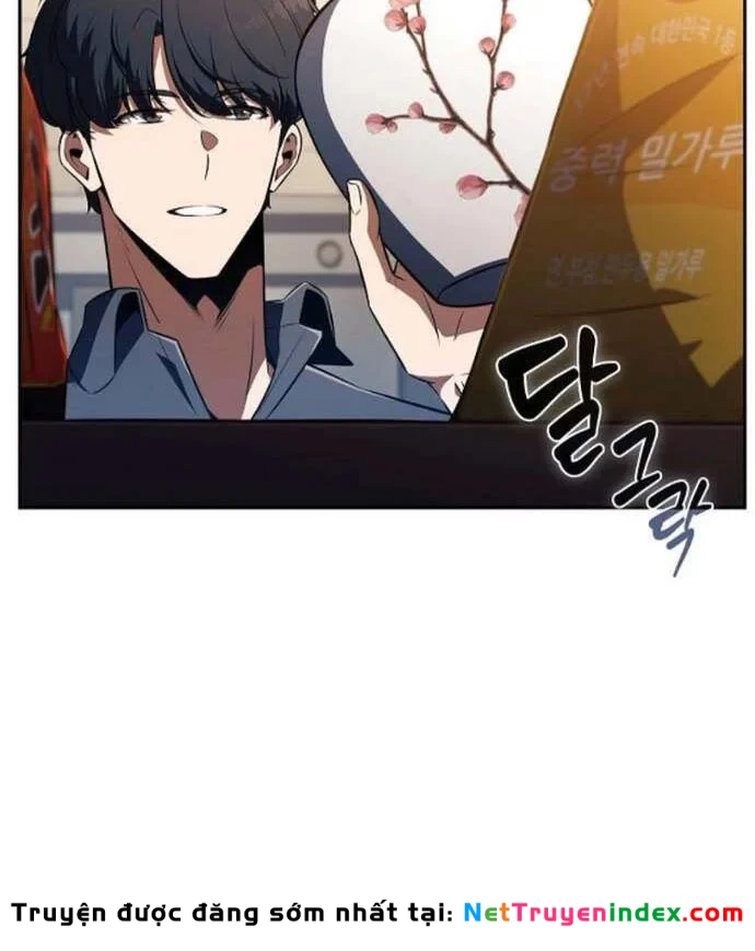 Quán Ăn Định Mệnh Chapter 46 - 37