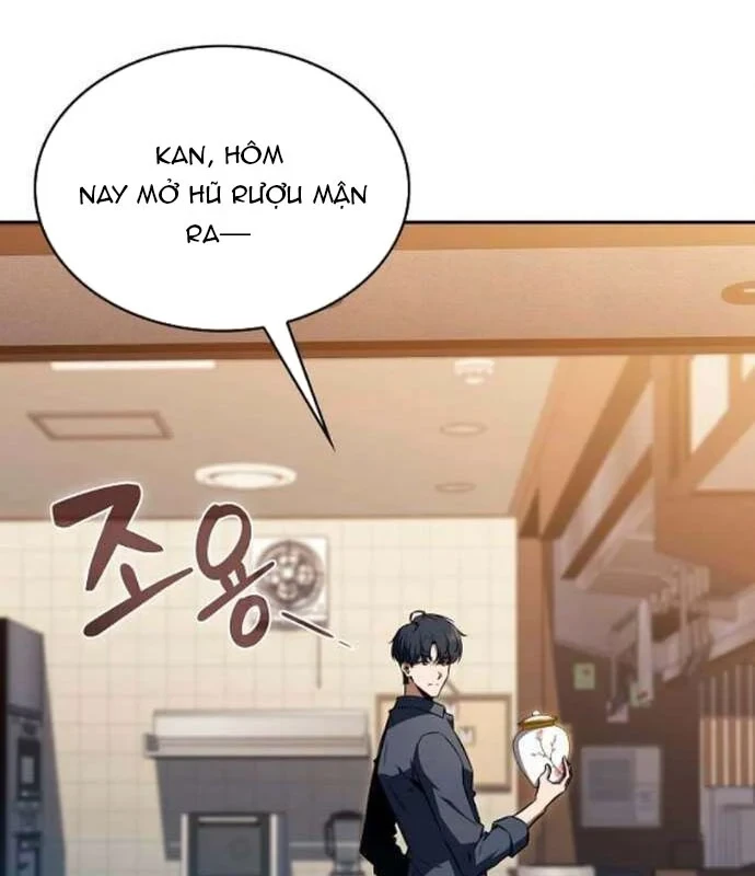 Quán Ăn Định Mệnh Chapter 46 - 38