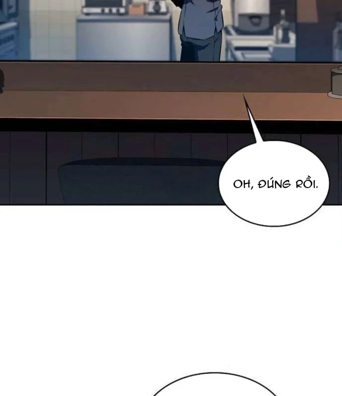 Quán Ăn Định Mệnh Chapter 46 - 39