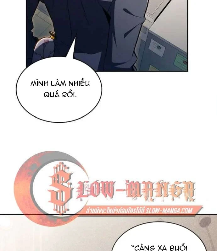 Quán Ăn Định Mệnh Chapter 46 - 41