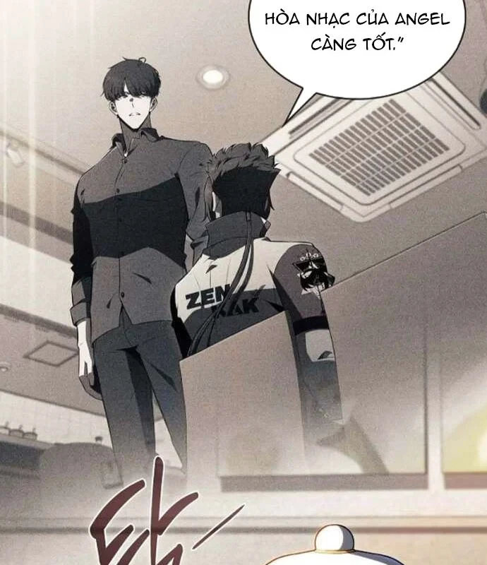 Quán Ăn Định Mệnh Chapter 46 - 42