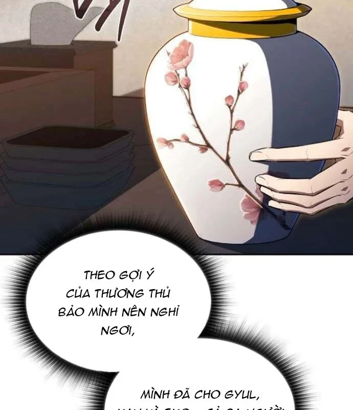 Quán Ăn Định Mệnh Chapter 46 - 43