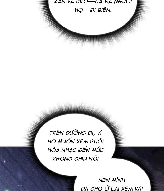 Quán Ăn Định Mệnh Chapter 46 - 44