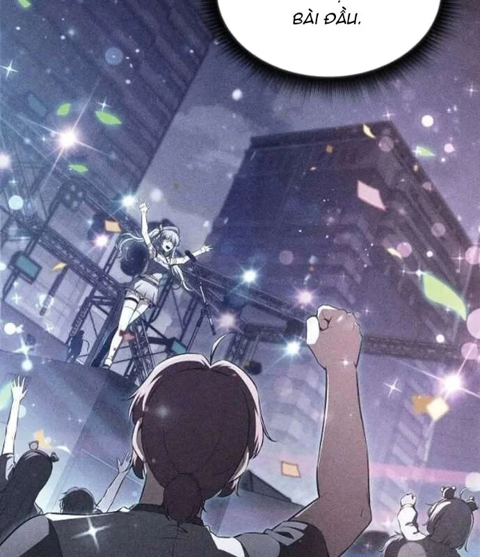 Quán Ăn Định Mệnh Chapter 46 - 45