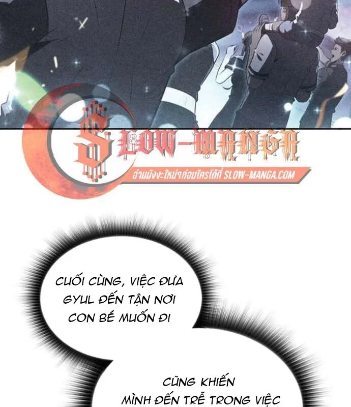 Quán Ăn Định Mệnh Chapter 46 - 46