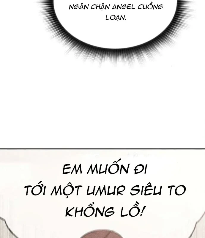 Quán Ăn Định Mệnh Chapter 46 - 47