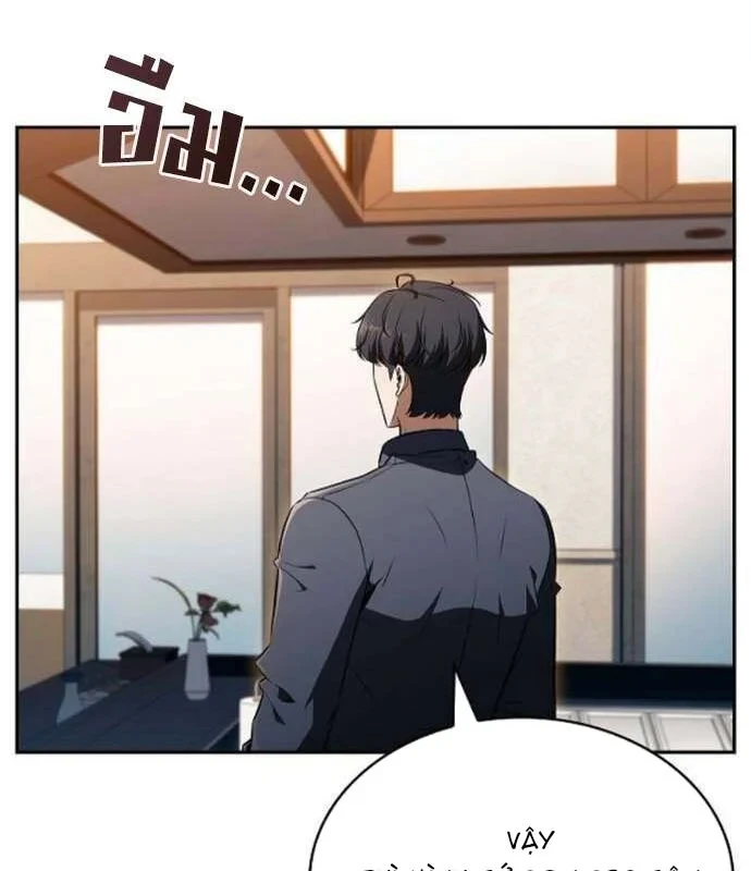 Quán Ăn Định Mệnh Chapter 46 - 50