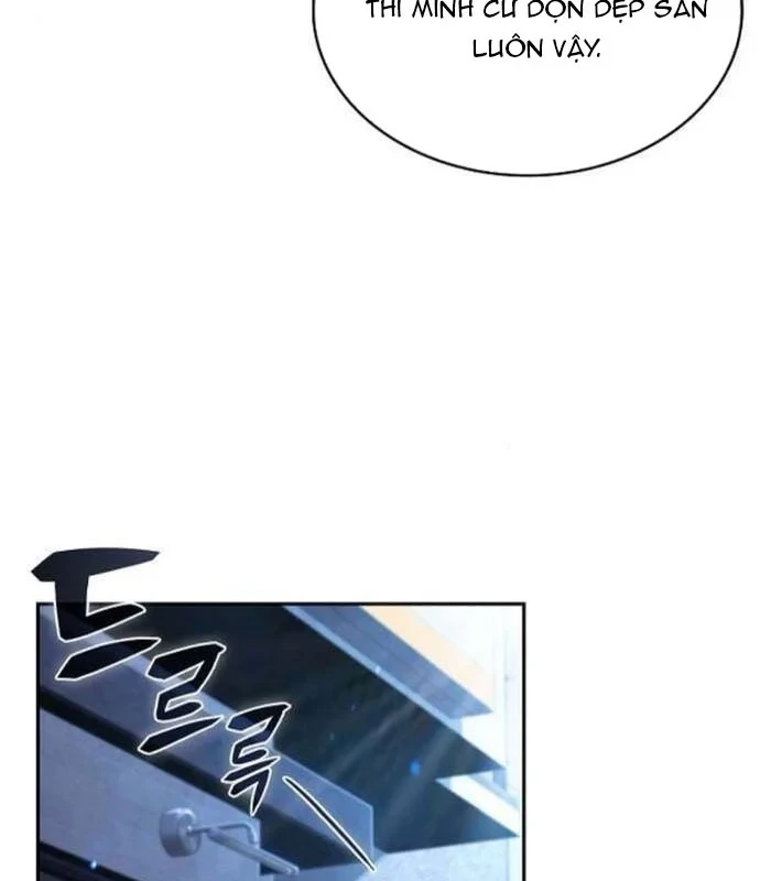 Quán Ăn Định Mệnh Chapter 46 - 51