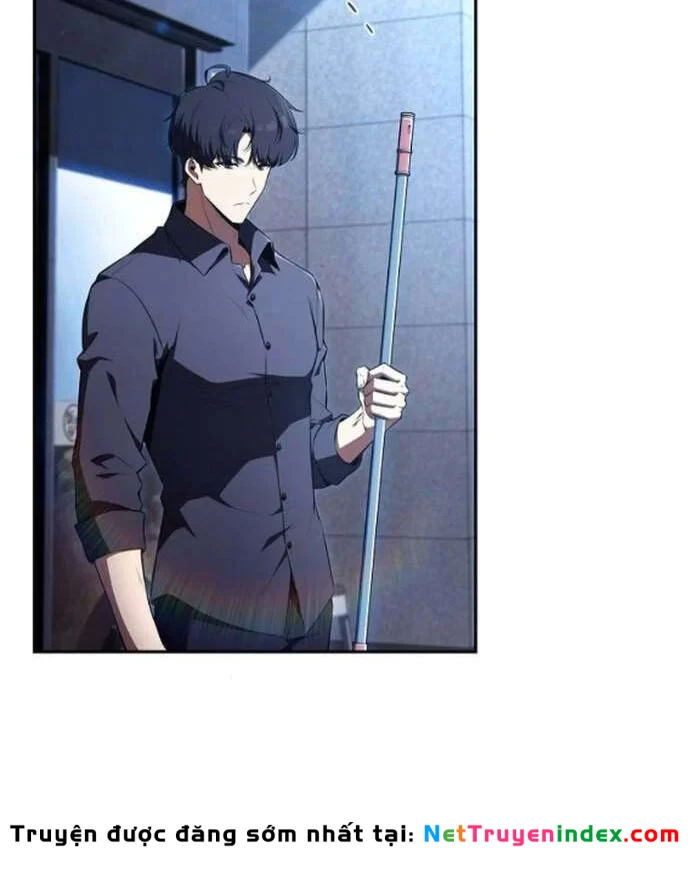 Quán Ăn Định Mệnh Chapter 46 - 52