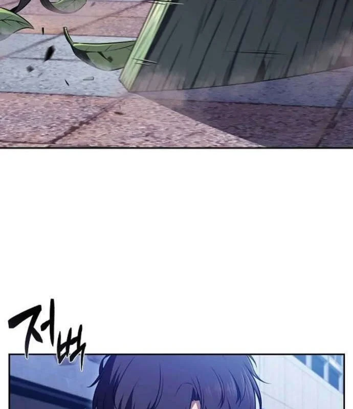 Quán Ăn Định Mệnh Chapter 46 - 54