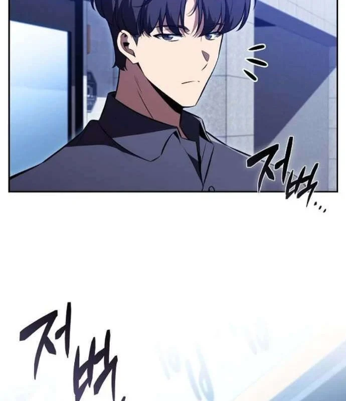 Quán Ăn Định Mệnh Chapter 46 - 55