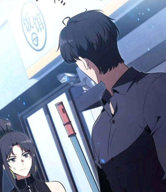 Quán Ăn Định Mệnh Chapter 46 - 56