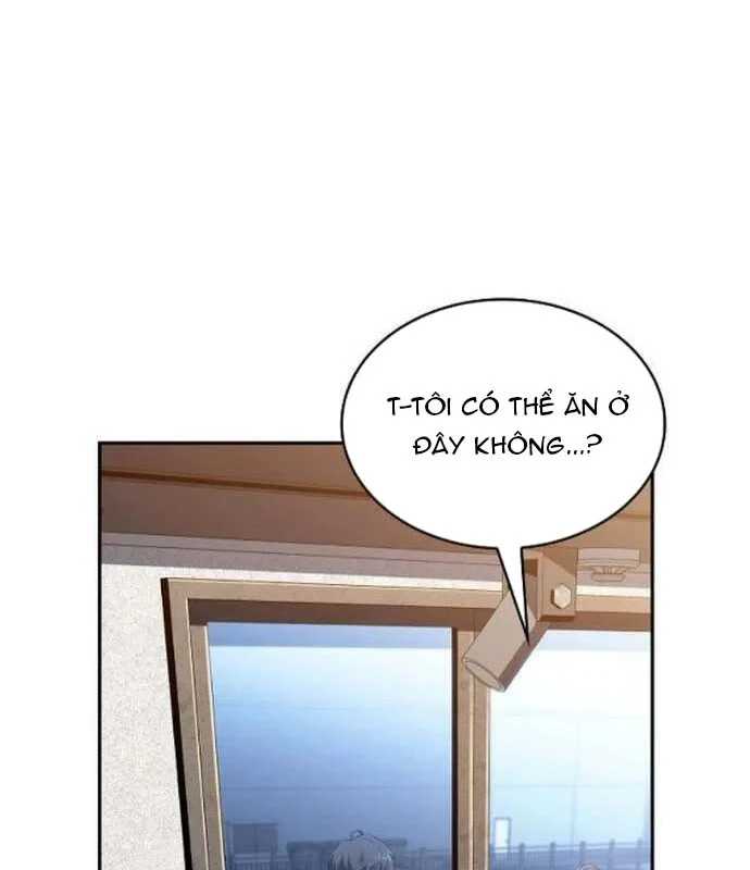 Quán Ăn Định Mệnh Chapter 46 - 58