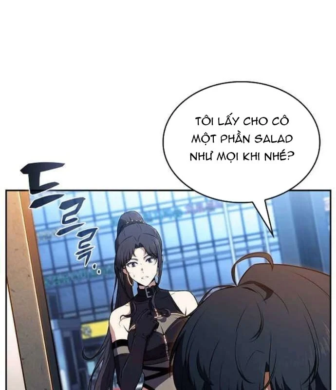 Quán Ăn Định Mệnh Chapter 46 - 60