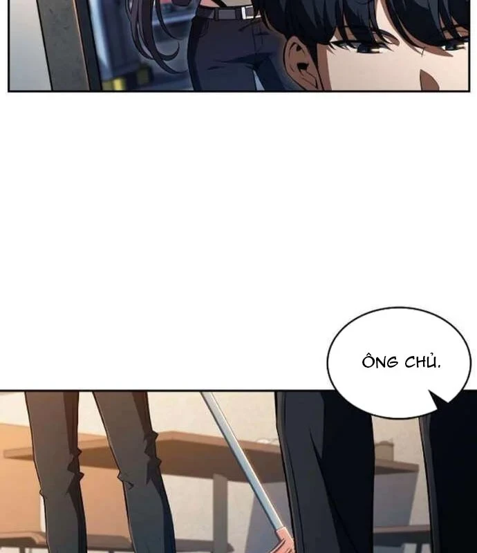 Quán Ăn Định Mệnh Chapter 46 - 61