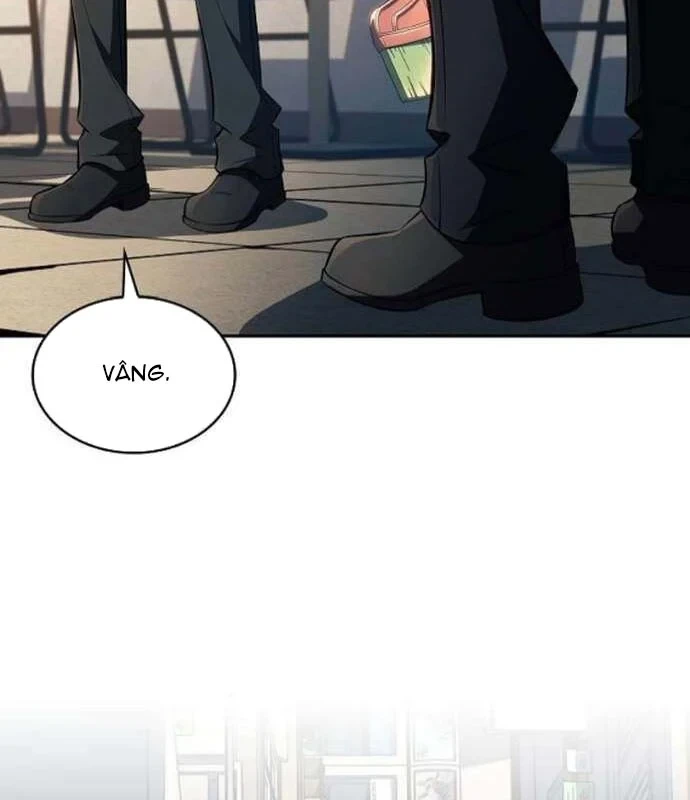 Quán Ăn Định Mệnh Chapter 46 - 62