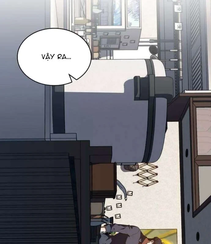 Quán Ăn Định Mệnh Chapter 46 - 63