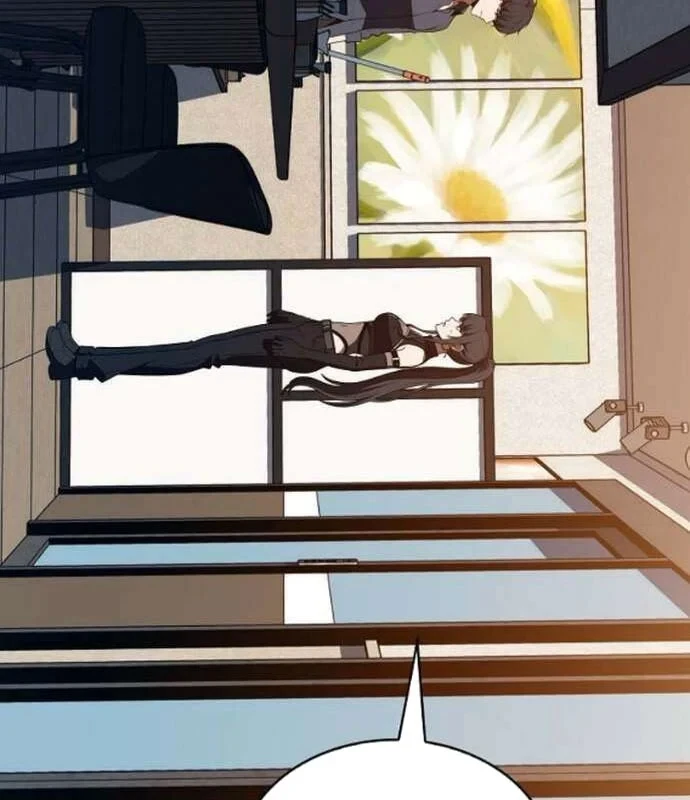 Quán Ăn Định Mệnh Chapter 46 - 64