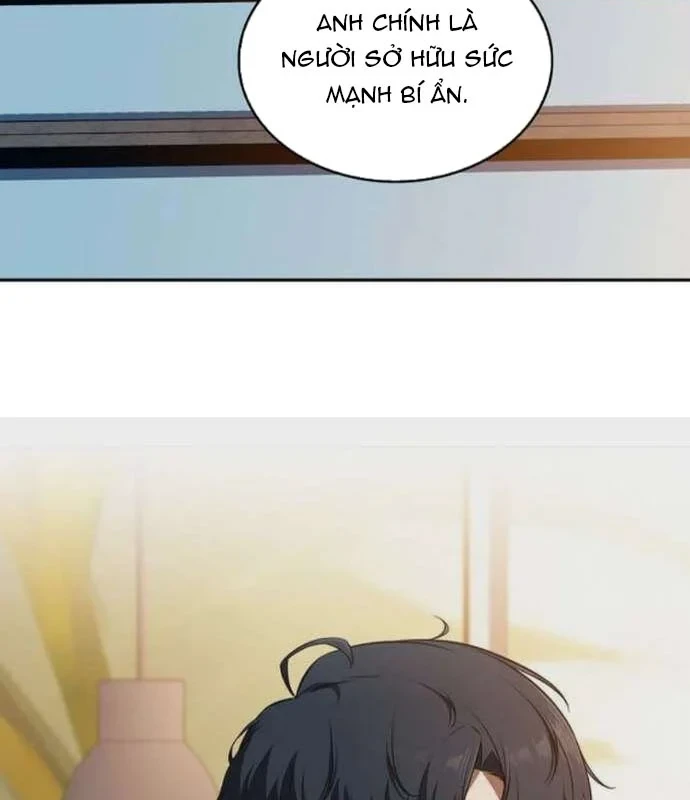 Quán Ăn Định Mệnh Chapter 46 - 65